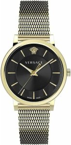 Versace VE5A00920