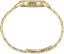 BREIL  SHEER TW1965