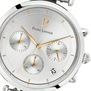 PIERRE LANNIER LUTECIA 082J621