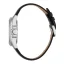 Roberto Cavalli  Gent RC5G132L0015