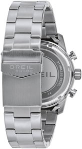 BREIL TRIBE ZONE EW0565