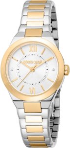 Roberto Cavalli  Lady RC5L126M0055