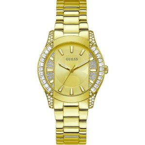 Guess Midnight GW0305L3