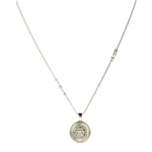 Guess JUBN04548JWYGT/U