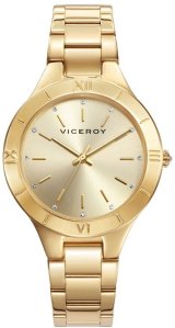 VICEROY 401056-27