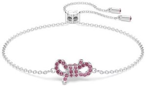 Nármek SWAROVSKI  5723553