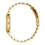 Just Cavalli   Unleashed JC1L266M0025