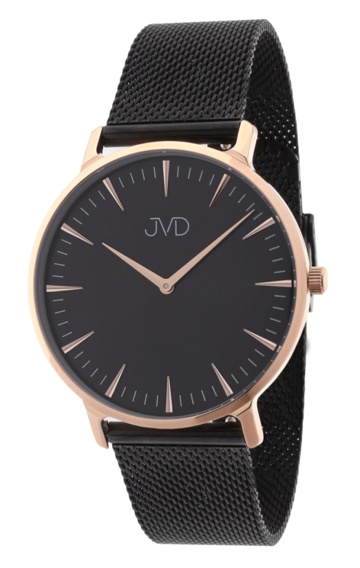 JVD J-TS13