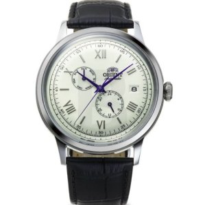 Orient Classic RA-AK0701S30B