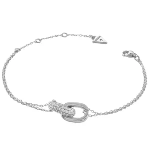 Guess JSBB04551JWRHS