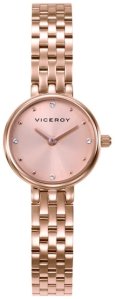 VICEROY  CHIC 41148-77