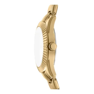 DKNY  Chambers Glitz DK1L017M0055