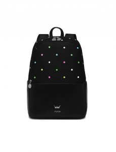 Vuch Zane Dotty Black