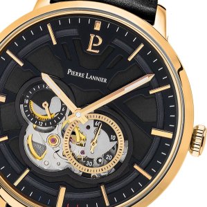 PIERRE LANNIER  TRIO 335B233