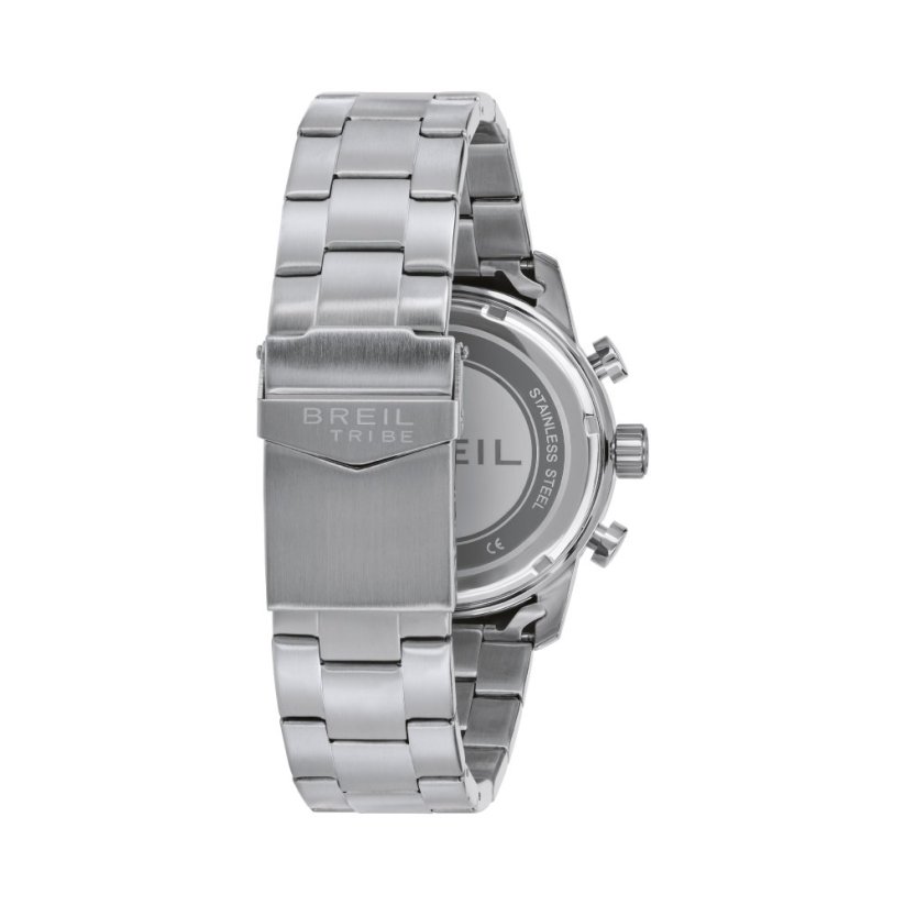 BREIL TRIBE ZONE EW0565