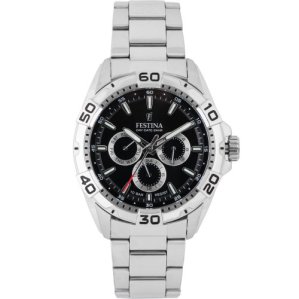 Festina Multifunction 20623/4