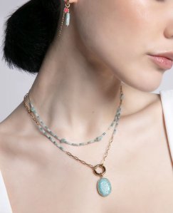 VICEROY FASHION CHIC 14161C01016