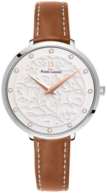 (040J608)  Pierre Lannier  EOLIA 453B608