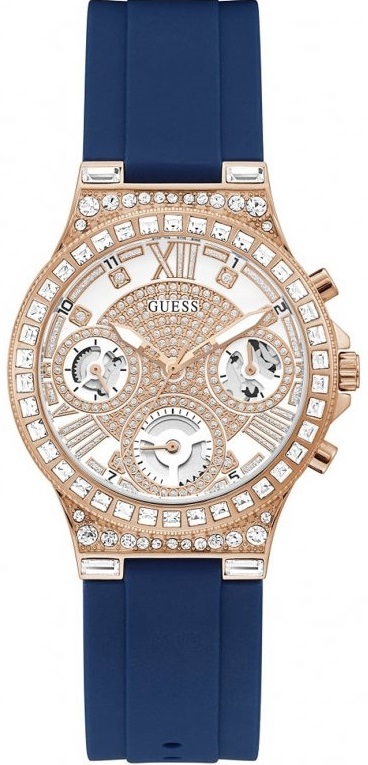 GUESS  MOONLIGHT GW0257L3