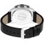 JUST CAVALLI JC1G214L0035