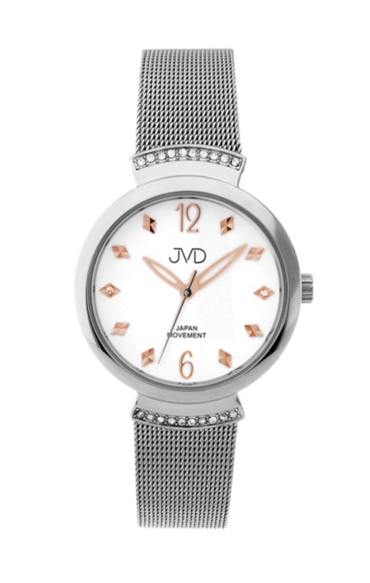 JVD JC096.4