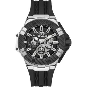 Guess Catrin GW0515G1