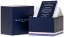 TOMMY HILFIGER  BERLIN 1720028