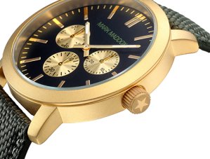 MARK MADDOX TRENDY HC3025-97