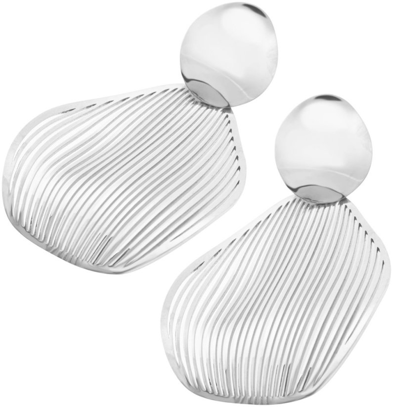 BREIL mode B WHISPER TJ3701