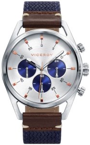 VICEROY ICON 42349-07