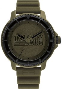 TOMMY HILFIGER  TOKYO 1792002