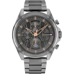 Tommy Hilfiger Jax 1710657