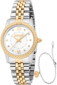 Just Cavalli Sublime Animalier JC1L360M0075