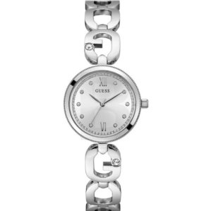 Guess Empower GW0759L1