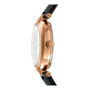 DKNY  Essential Mini DK1L043L0035