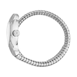 Roberto Cavalli  Lady RC5L110M0015