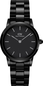 DANIEL WELLINGTON DW00100414