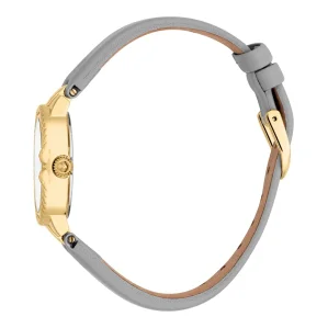 Just Cavalli   Primavera Snake JC1L378L0015