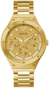 GUESS SCOPE GW0454G2