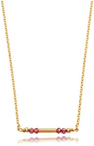 VICEROY  SS18_M 4050C100-47