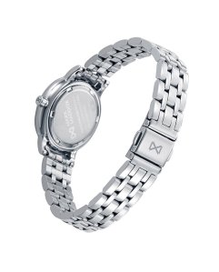 MARK MADDOX MM1023-14