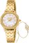 Just Cavalli   Viperized JC1L276M0055
