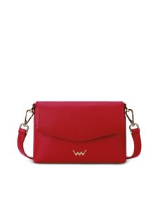 Vuch Leyra Red