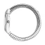 Just Cavalli  Signature Snake Cristallo JC1L307M0015