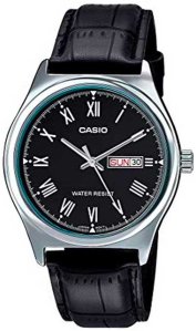 CASIO Collection MTP-V006L-1B
