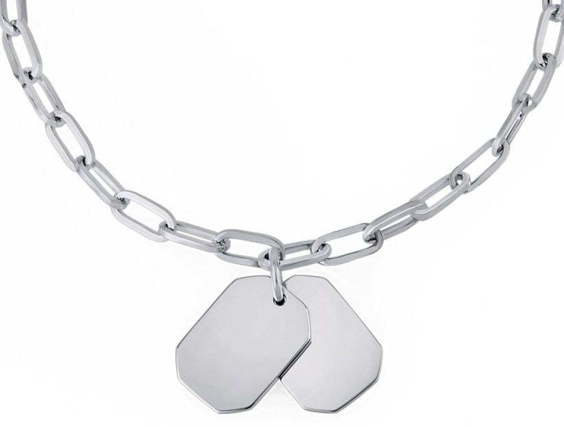 BREIL  PRIVATE CODE TJ3123