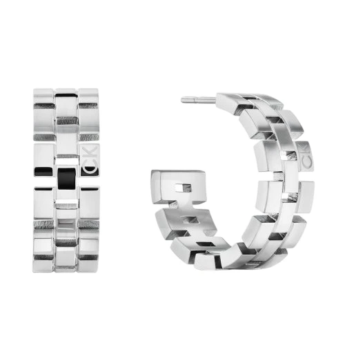 Calvin Klein 35000249