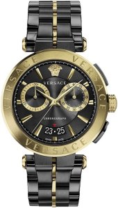 Versace VE1D02723