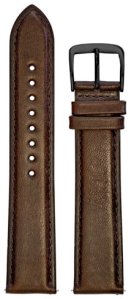 Řemínek PIERRE LANNIER  BRA029A2043