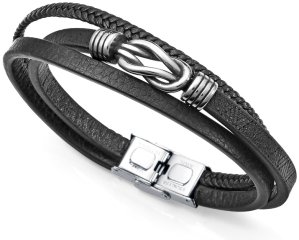 VICEROY FASHION MAGNUM 14126P01000